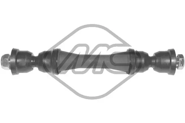 Link/Coupling Rod, stabiliser bar