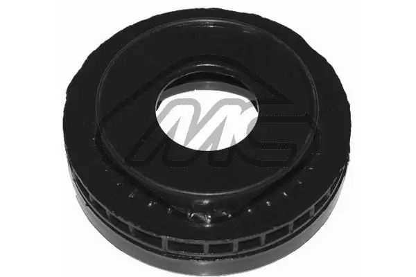 Rolling Bearing, suspension strut support mount