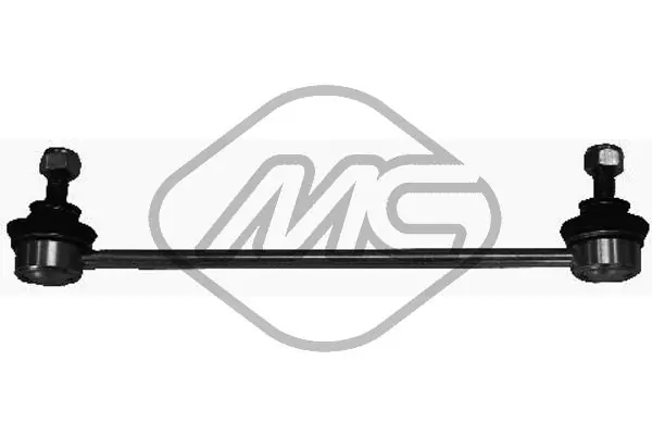 Link/Coupling Rod, stabiliser bar