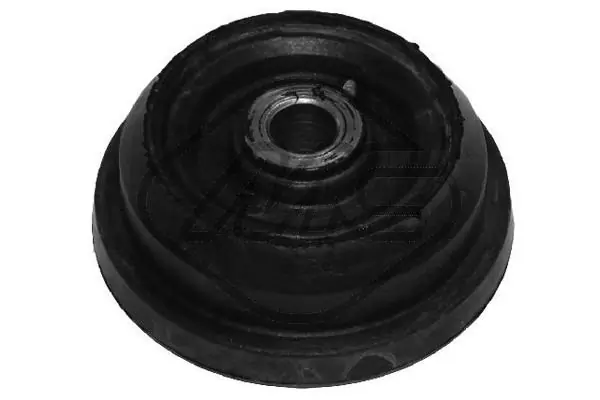 Bushing, axle beam