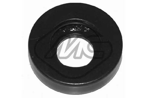 Rolling Bearing, suspension strut support mount