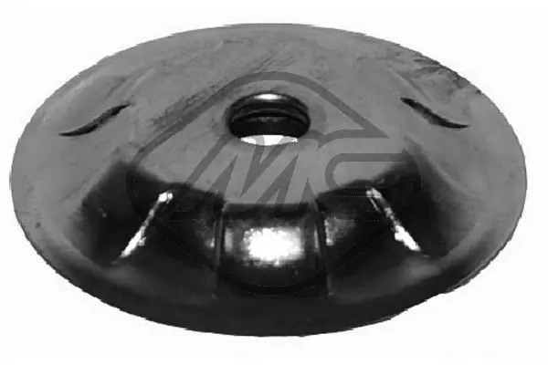Rolling Bearing, suspension strut support mount