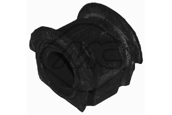 Mounting, stabiliser bar