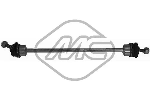 Link/Coupling Rod, stabiliser bar
