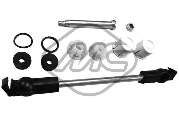 Repair Kit, gear shift lever