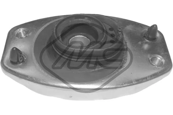 Suspension Strut Support Mount