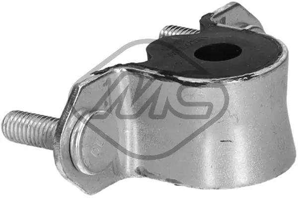 Mounting, stabiliser bar