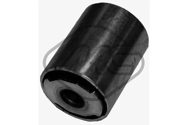 Bushing, leaf spring