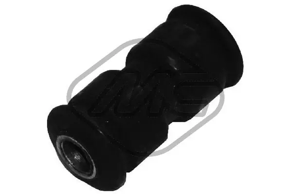 Bushing, leaf spring