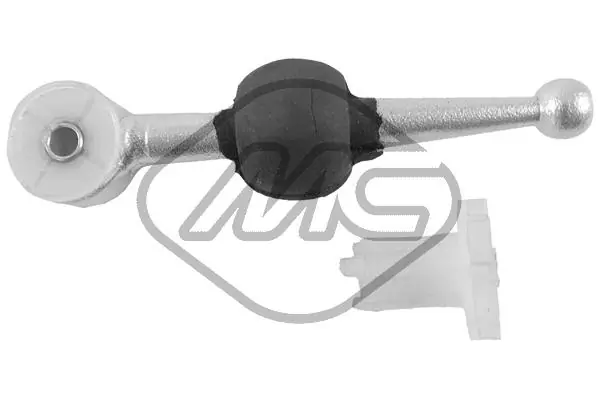 Selector-/Shift Rod