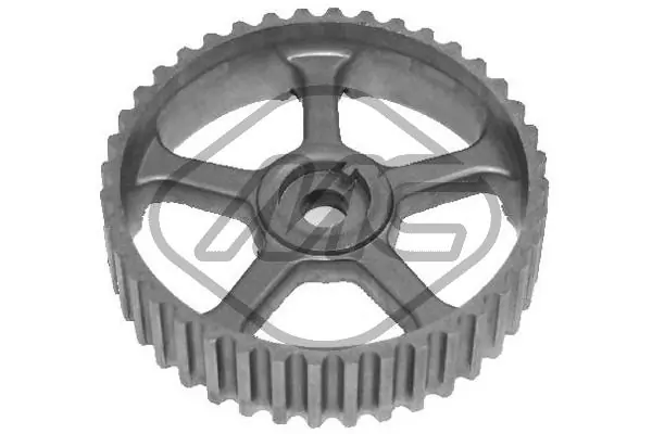 Gear/Sprocket, camshaft