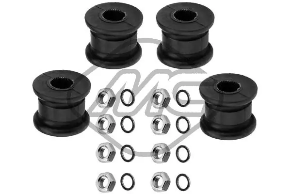 Repair Kit, stabiliser bush