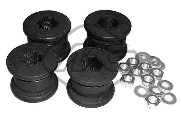 Repair Kit, stabiliser bush