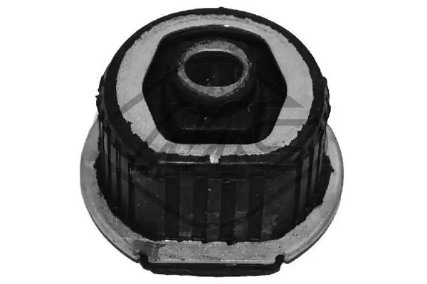 Bushing, axle beam