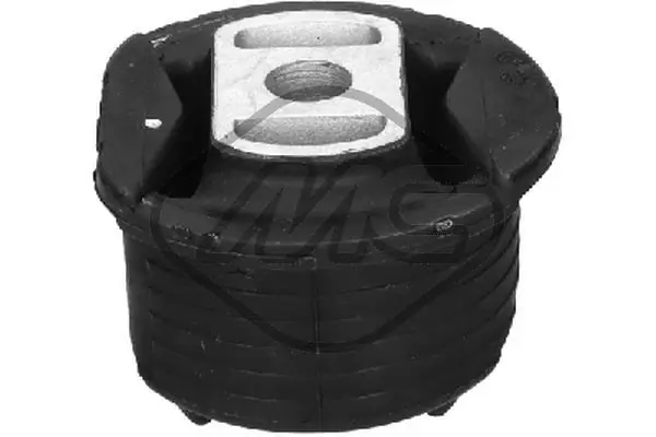 Bushing, axle beam