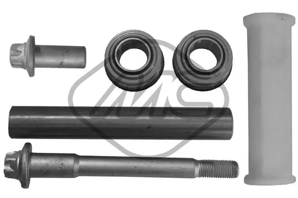 Repair Kit, control arm