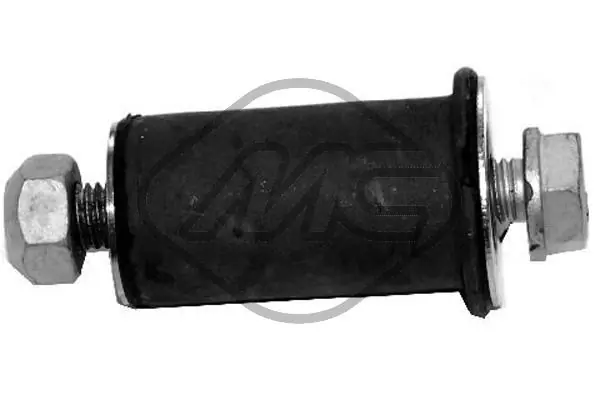 Repair Kit, steering idler arm