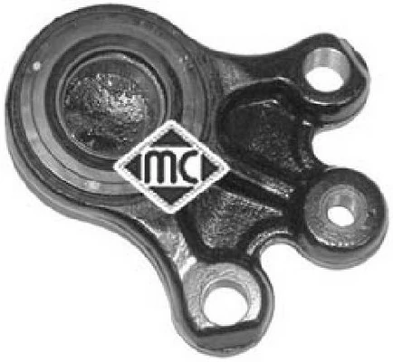Ball Joint