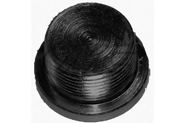 Screw Plug, oil sump