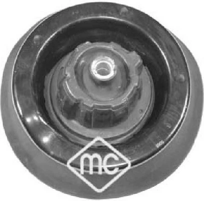 Suspension Strut Support Mount