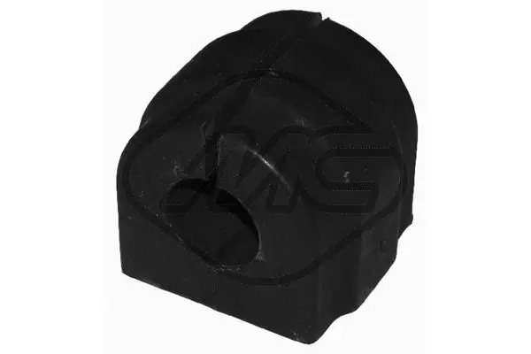 Mounting, stabiliser bar