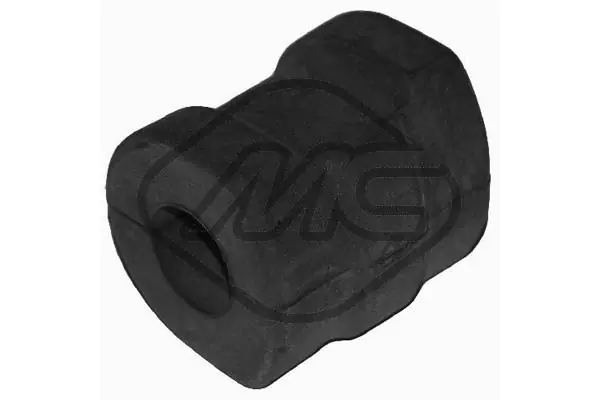 Mounting, stabiliser bar