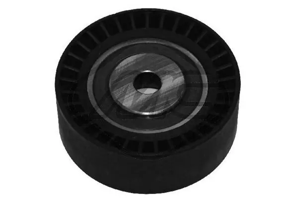 Tensioner Pulley, V-ribbed belt