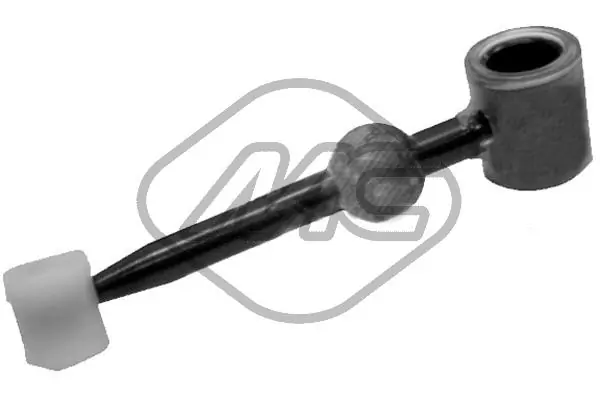Repair Kit, gear shift lever