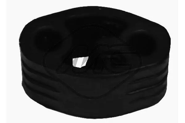 Rubber Buffer, muffler