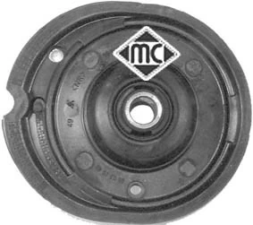 Suspension Strut Support Mount