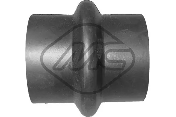 Fuel Line