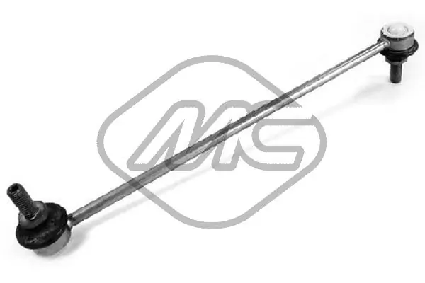 Link/Coupling Rod, stabiliser bar