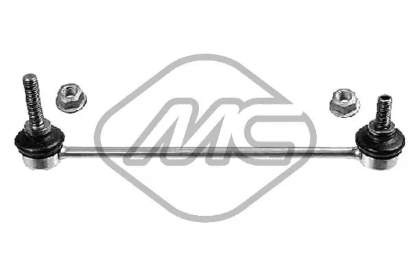 Link/Coupling Rod, stabiliser bar