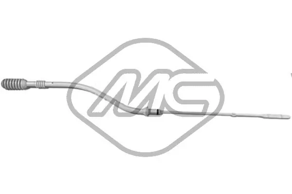 Oil Dipstick