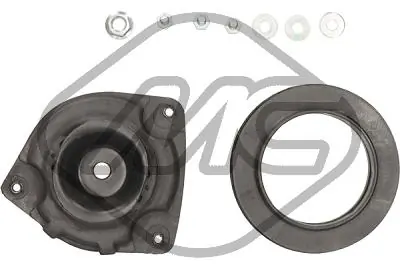Repair Kit, suspension strut support mount