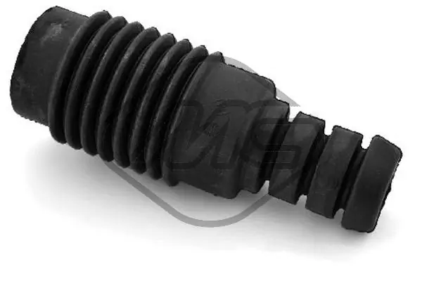 Protective Cap/Bellow, shock absorber