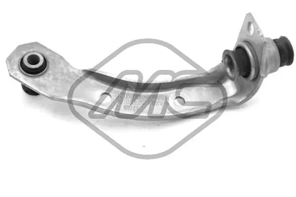 Holder, engine mounting system