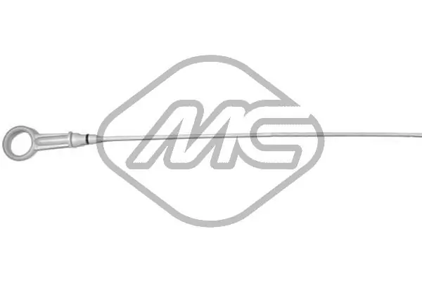 Oil Dipstick