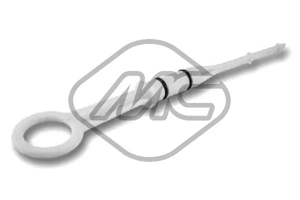 Oil Dipstick