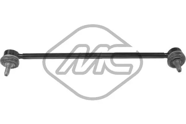 Link/Coupling Rod, stabiliser bar