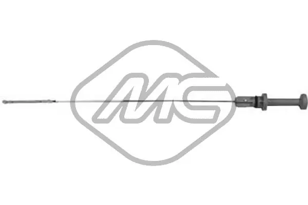 Oil Dipstick