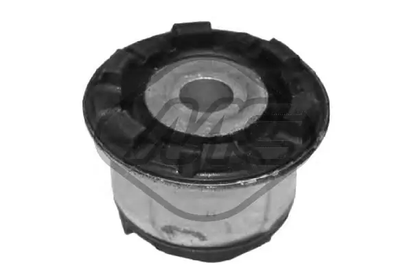 Bushing, axle beam