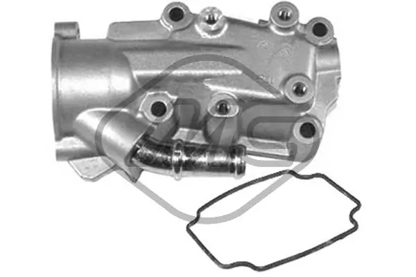 Thermostat Housing