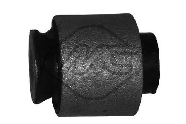 Stabiliser Bar, suspension