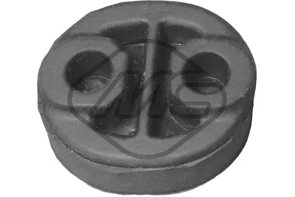 Rubber Buffer, muffler