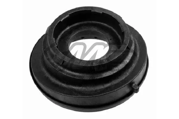 Rolling Bearing, suspension strut support mount