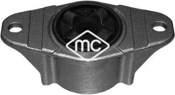 Suspension Strut Support Mount