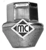Wheel Nut