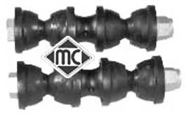 Link/Coupling Rod, stabiliser bar