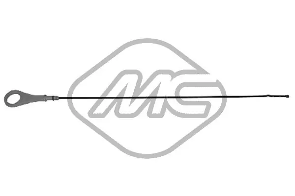 Oil Dipstick